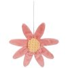 Mobile musical Miffy Lucky Blossom - Reconditionné Little Dutch Produit 7