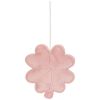 Mobile musical Miffy Lucky Blossom - Reconditionné Little Dutch Produit 8