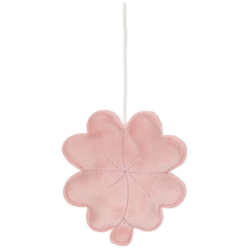 Mobile musical Miffy Lucky Blossom - Reconditionné Little Dutch Produit 8