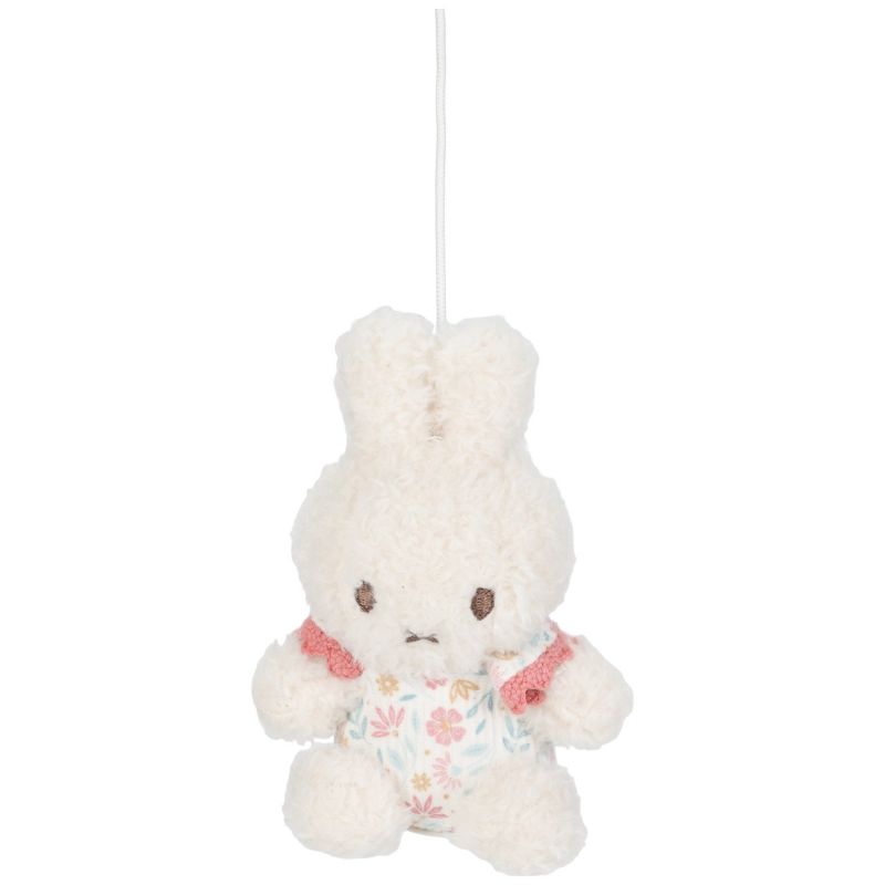 Mobile musical Miffy Lucky Blossom - Reconditionné Little Dutch Produit 9