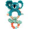 Anneau de dentition en silicone Berlingos le Koala Les Déglingos Produit 1
