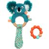 Anneau de dentition en silicone Berlingos le Koala Les Déglingos Produit 4