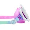 Lunettes de piscine Dandi (6 ans) Bling2o Produit 5