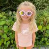 Lunettes de piscine Dandi (6 ans et +) Bling2o Ambiance 6