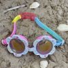 Lunettes de piscine Dandi (6 ans et +) Bling2o Ambiance 8