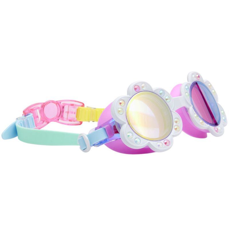 Lunettes de piscine Dandi (6 ans) Bling2o Produit 3