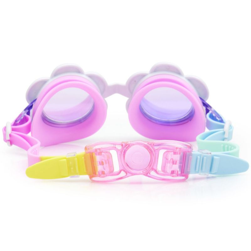 Lunettes de piscine Dandi (6 ans) Bling2o Produit 4