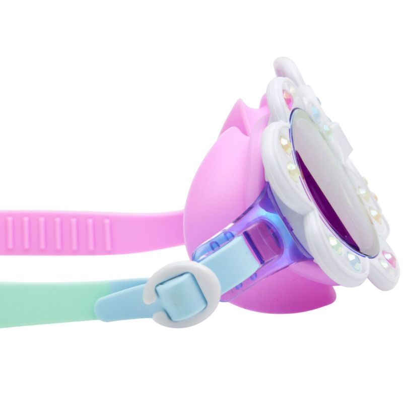 Lunettes de piscine Dandi (6 ans) Bling2o Produit 5