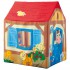 Tente de jeu La ferme - Haba Tente de jeu La ferme - Haba