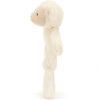 Hochet Bashful Agneau (18 cm)  par Jellycat