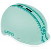 Casque Master Urban Pastel Menthe (XS-S, 47-51 cm)  par Globber