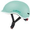 Casque Master Urban Pastel Menthe (XS-S, 47-51 cm) Globber Produit 4