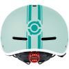 Casque Master Urban Pastel Menthe (XS-S, 47-51 cm) Globber Produit 5