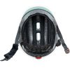 Casque Master Urban Pastel Menthe (XS-S, 47-51 cm) Globber Produit 7