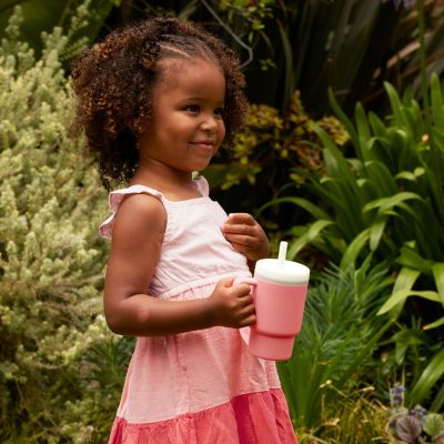 Ma première tasse Melon (255 ml)