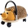 Porteur Wheely Bug hérisson (Petit modèle) - Reconditionné Wheely Bug Produit 1