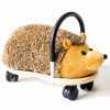 Porteur Wheely Bug hérisson (Petit modèle) - Reconditionné Wheely Bug Produit 3