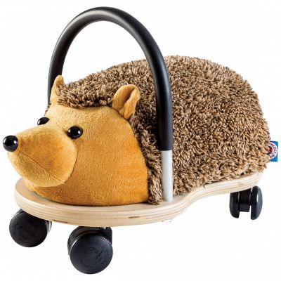 Porteur Wheely Bug hérisson (Petit modèle) - Reconditionné Wheely Bug