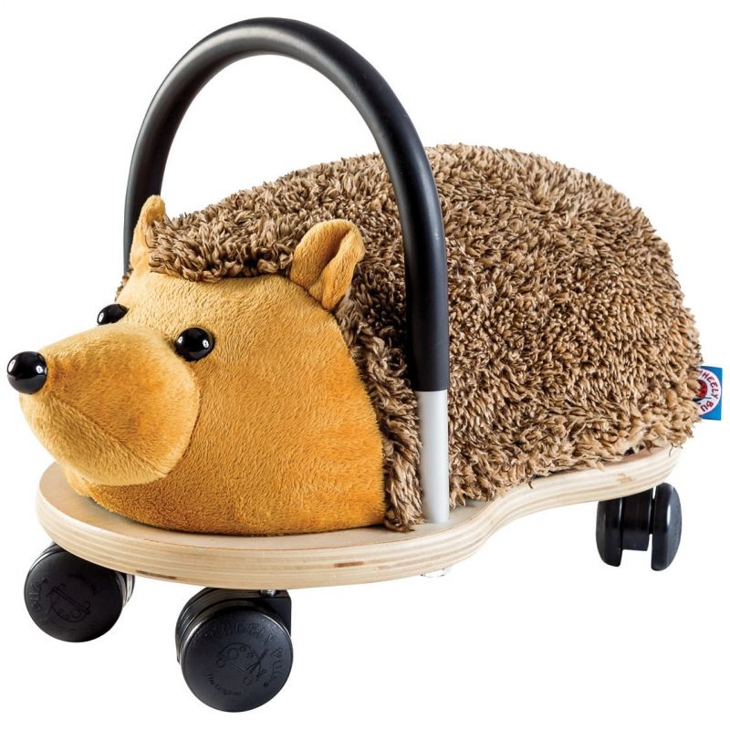 Porteur Wheely Bug hérisson (Petit modèle) - Reconditionné Wheely Bug Produit 1