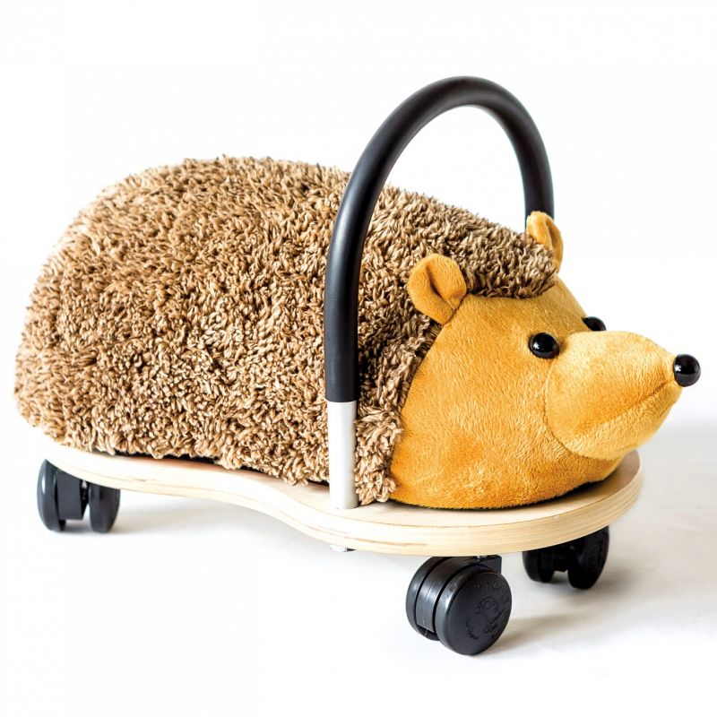 Porteur Wheely Bug hérisson (Petit modèle) - Reconditionné Wheely Bug Produit 3