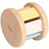 Rouleau musical pastel - Plan Toys