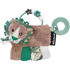 Une Selection De Jouets D Eveil Pour Les 0 18 Mois Berceau Magique Une Selection De Jouets D Eveil Pour Les 0 18 Mois Berceau Magique