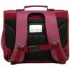 Cartable A4 primaire Glossy Cherry (38 cm) Caméléon Produit 2