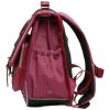 Cartable A4 primaire Glossy Cherry (38 cm) Caméléon Produit 3