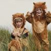 Déguisement de lion (2 ans)  par Souza For Kids