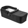 Nacelle Mondo Black Elodie Details Produit 4