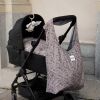 Nacelle Mondo Black Elodie Details Ambiance 7