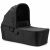 Variation Noir du produit Nacelle Mondo Black de la marque Elodie Details