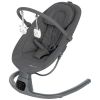 Balancelle Melilo Mineral Graphite Bébé Confort Produit 1