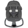 Balancelle Melilo Mineral Graphite Bébé Confort Produit 2