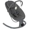 Balancelle Melilo Mineral Graphite Bébé Confort Produit 3