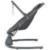 Balancelle Melilo Mineral Graphite Bébé Confort Produit 4
