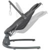 Balancelle Melilo Mineral Graphite Bébé Confort Produit 5