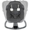 Balancelle Melilo Mineral Graphite Bébé Confort Produit 6