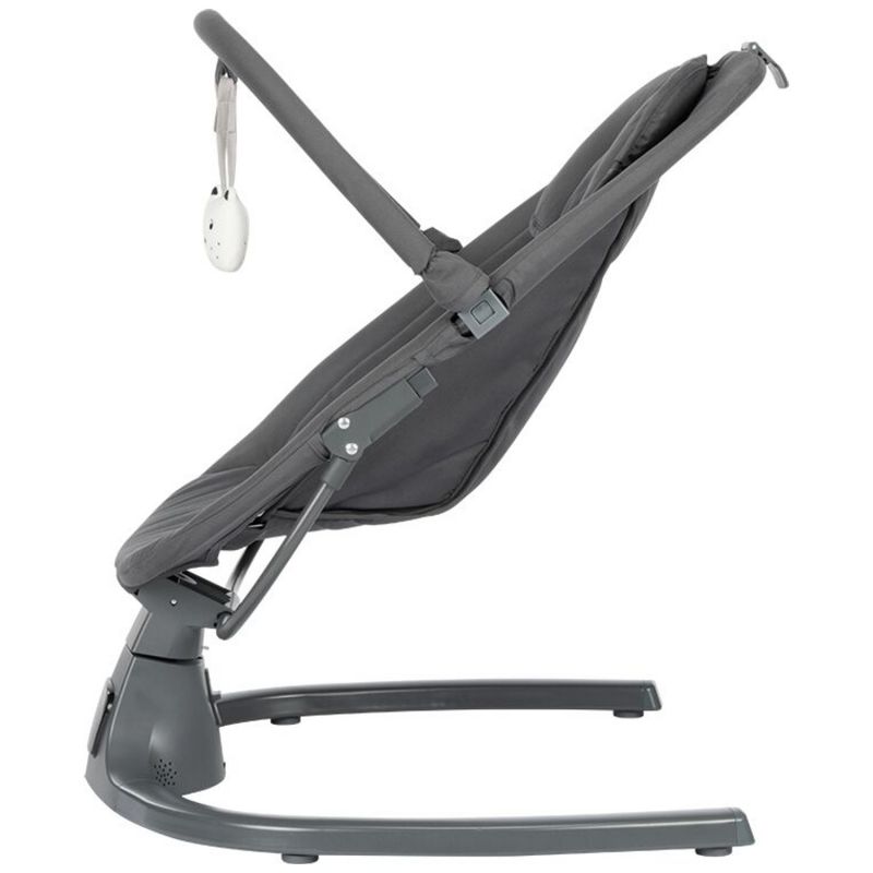 Balancelle Melilo Mineral Graphite Bébé Confort Produit 4
