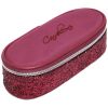 Trousse plumier Glossy Cherry Caméléon Produit 1