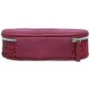 Trousse plumier Glossy Cherry Caméléon Produit 3