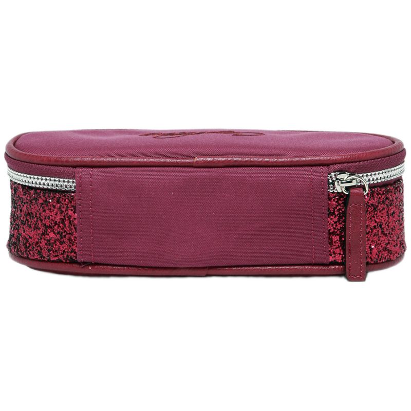Trousse plumier Glossy Cherry Caméléon Produit 3