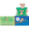 Livre Qui se cache dans le jardin ? - Reconditionné Editions Kimane Produit 3
