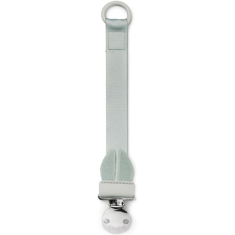 Attache sucette Mineral Green (modèle 2019) Elodie Details