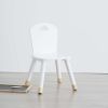 Chaise pour Coloritable DBKids Ambiance 3