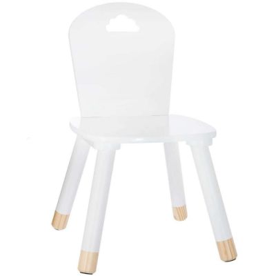 Chaise pour Coloritable DBKids