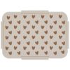 Lunch box Crème (6 L) Atelier Wagram Produit 3