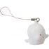 Charm fantôme - A Little Lovely Company Charm fantôme - A Little Lovely Company