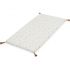 Matelas de sol Dreamland - Cam Cam Copenhagen