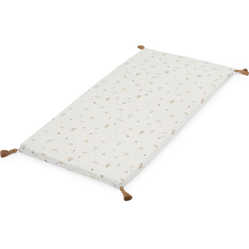 Matelas de sol Dreamland Cam Cam Copenhagen